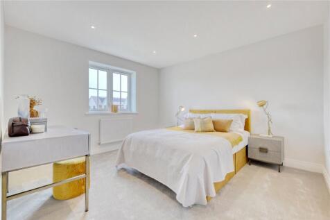 Showhome