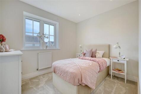 Showhome