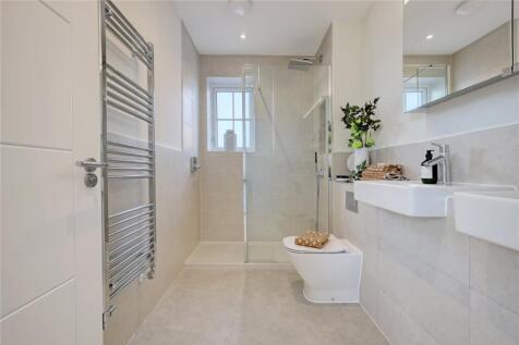 Showhome
