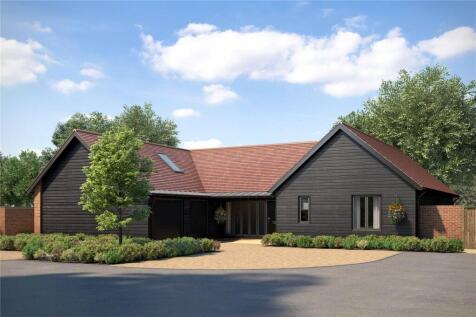 Plot 3