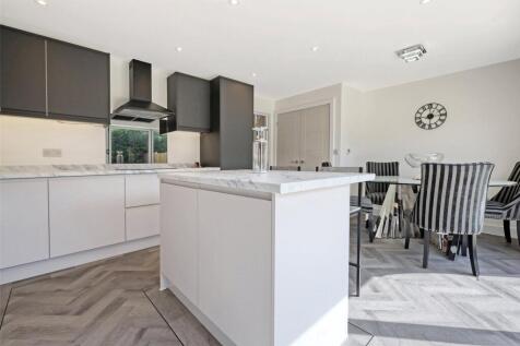 Show Home