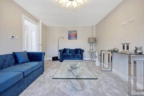 Show Home