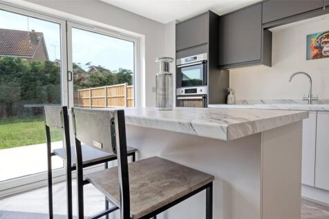 Show Home