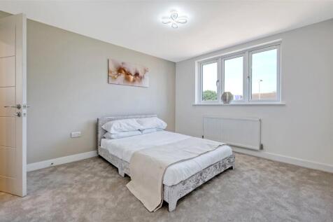 Show Home