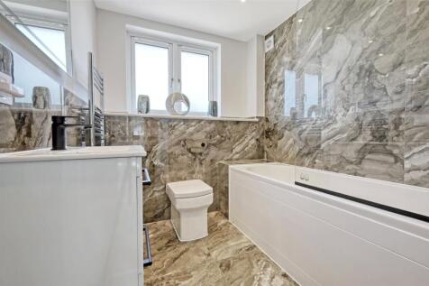 Example Bathroom