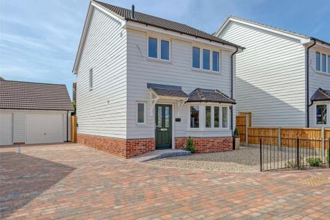 Plot 4