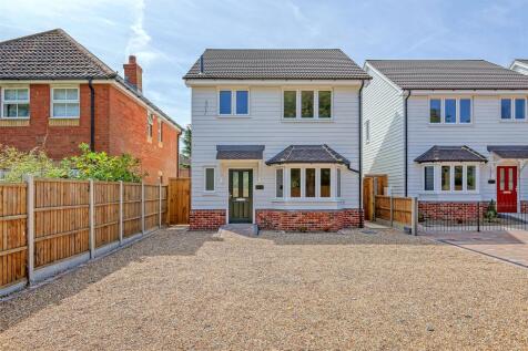 Plot 8