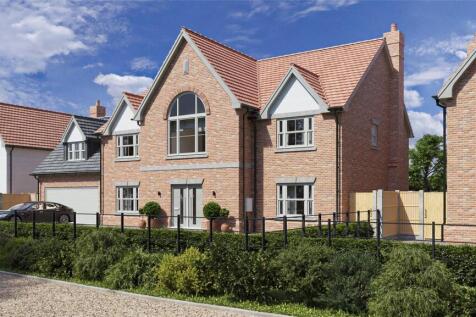 Plot 3 Front