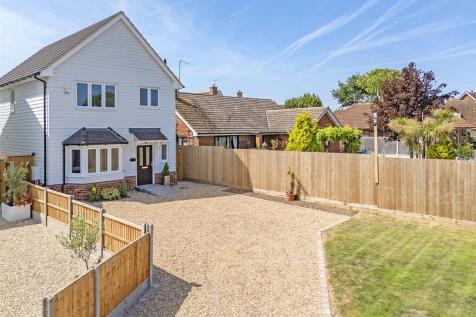 Plot 1