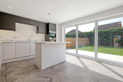 Example Kitchen