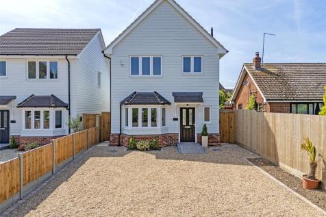 Plot 1