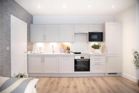 Previous Show Home