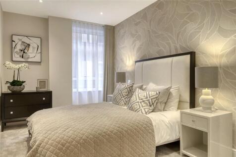 Previous Show Home