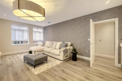 Previous Show Home