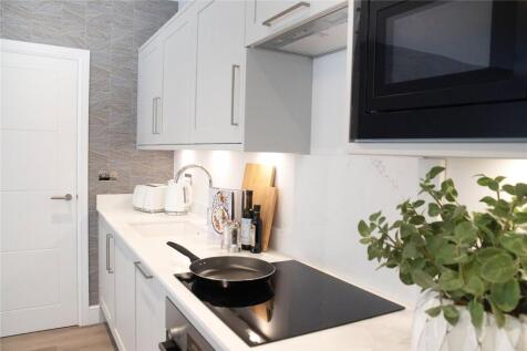 Previous Show Home