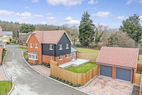 Plot 5