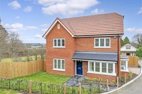 Front Plot 5