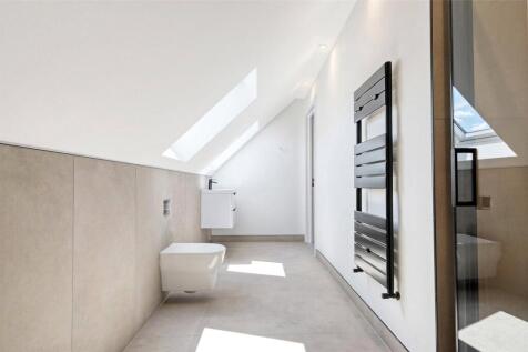 Example En Suite