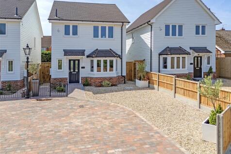 Plot 2