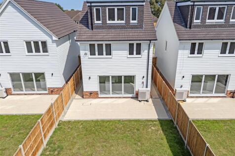 Plot 2 Rear