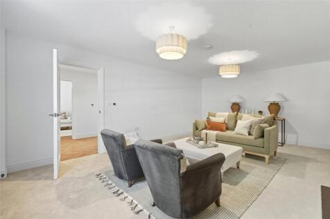 Show Home