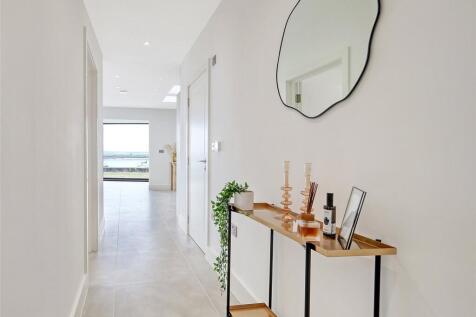 Previous Show Home