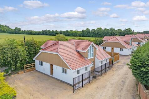 Plot 1