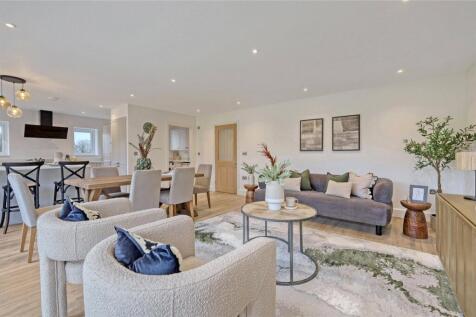Show Home