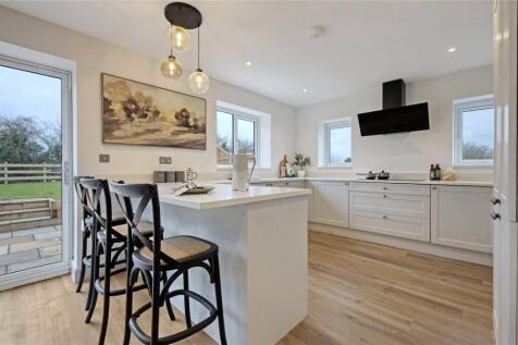 Show Home