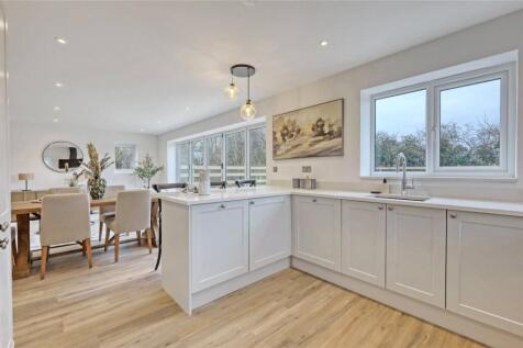 Show Home
