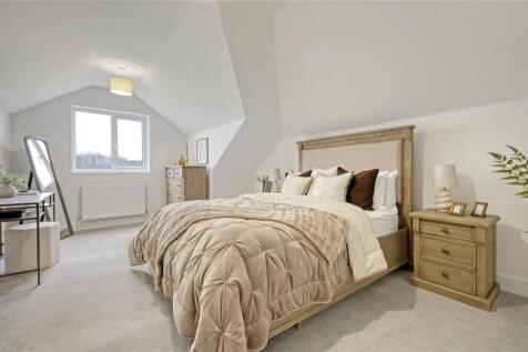 Show Home