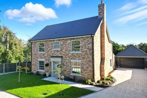 Plot 4