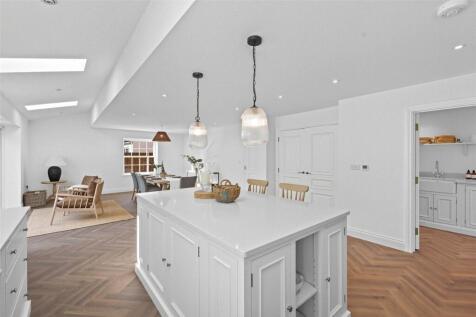 Show Home
