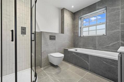 Show Home