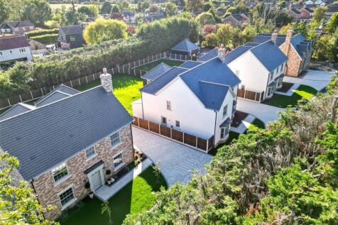 Show Home