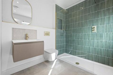 Show Home