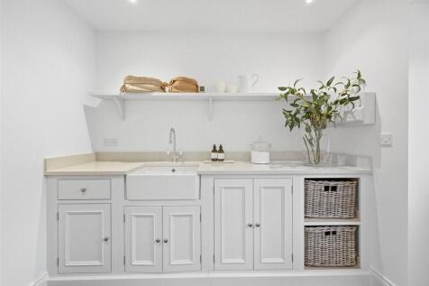 Show Home