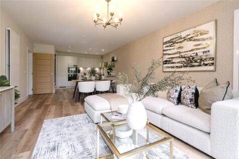 Living/Dining
