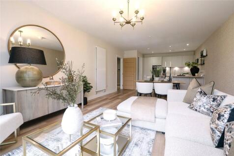 Living/Dining