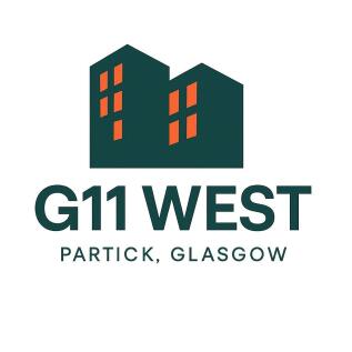 G11 West