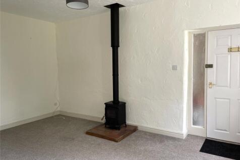 Landau Living Room