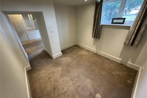 Office/Snug