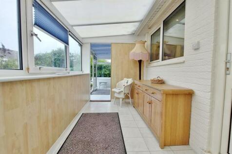 Conservatory 1