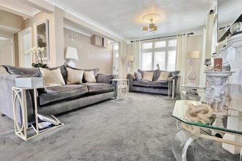Lounge/Diner