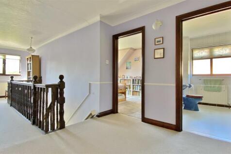 Studio Landing