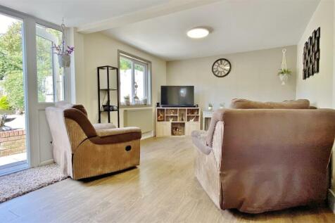Lounge/Diner