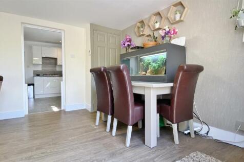 Lounge/Diner