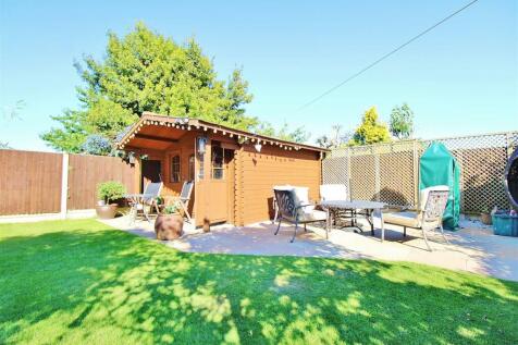 Workshop / Summer House