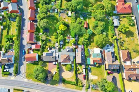 dji_fly_20240827_102226_359_1724750790557_photo.jp