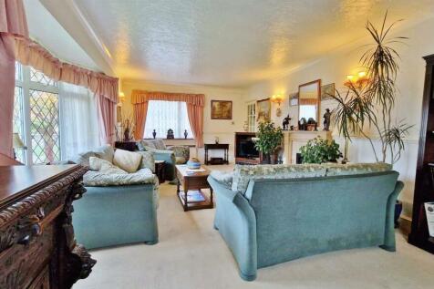 Lounge/Diner